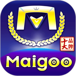 mk国际(中国)市场动态分析与未来发展趋势