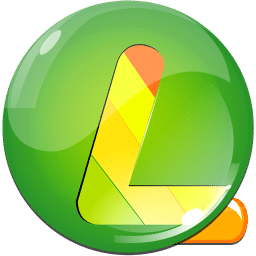 新手入门：好博体育app首页注册及使用流程
