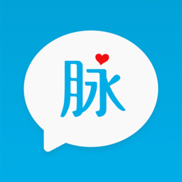开云APP的安全性:保护你的隐私和数据
