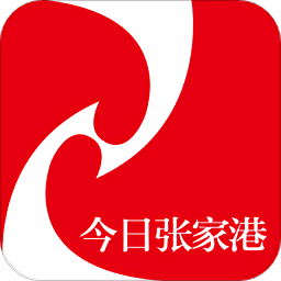 如何通过app改善您的生活质量