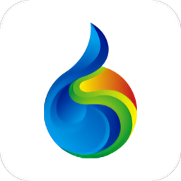 新手入门：好博体育app首页注册及使用流程