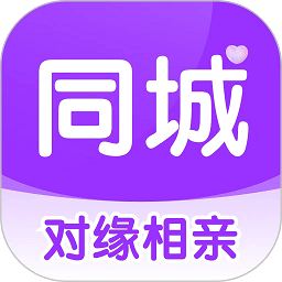 游官网在线使用攻略：旅途中的便捷助手