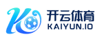 半岛ty官方